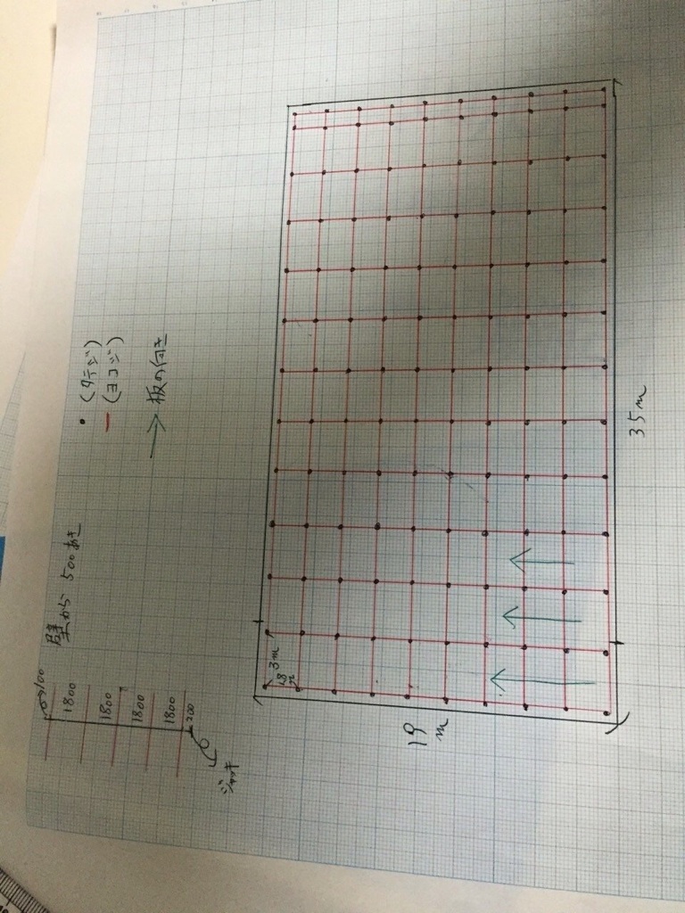 A様邸　太陽光発電システム設置工事
